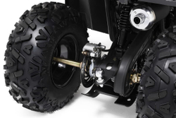 Квадроцикл SHARMAX Activator 250