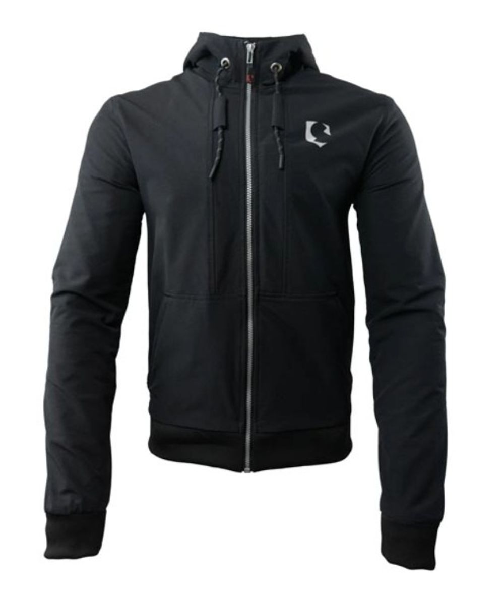 City Ride NY / Черный