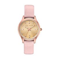 Ted Baker ZOE