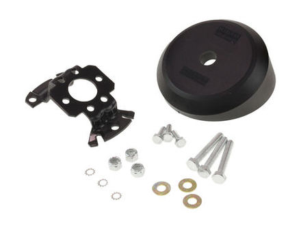 Комплект установочный 20 градусов для редукторов ZTC и 3000