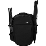 Рюкзак Profoto Core BackPack S