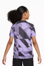 Футболка Nike Liverpool FC 23/24 Pre-Match Junior