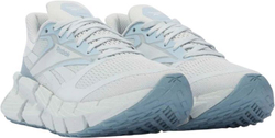 Кроссовки Reebok FLOATZIG 1 бежево-голубой
