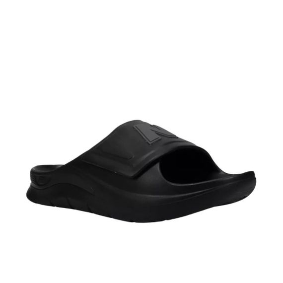 New Balance 202XA 'Black'