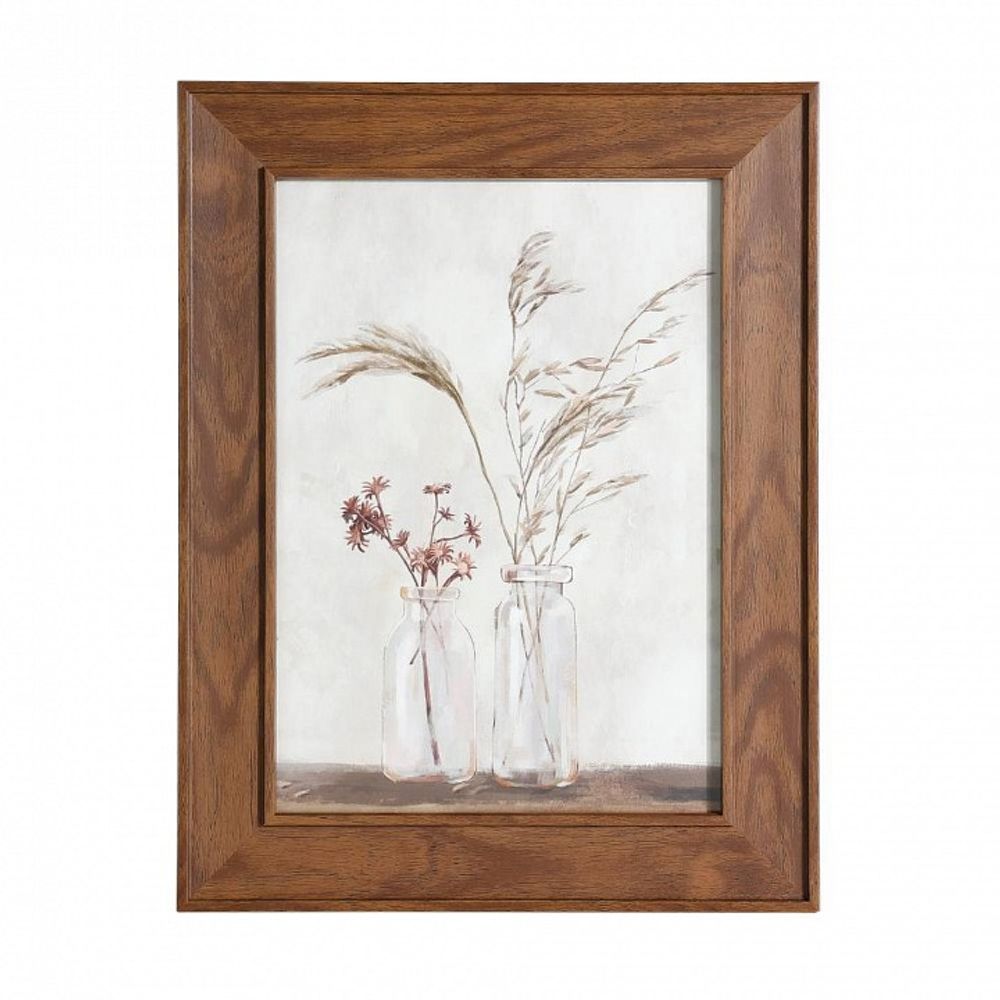 Картина Eglo Roberval 423089