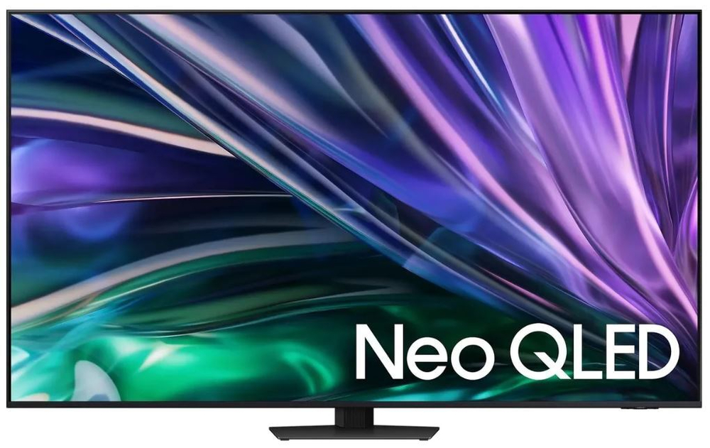 Телевизор  Samsung QE55QN85DBUXRU