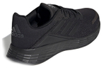 Кроссовки Adidas Duramo Sl