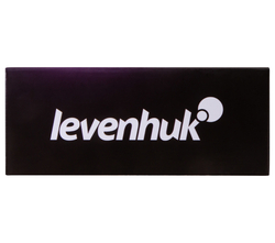 Бинокль Levenhuk Karma BASE 10x32