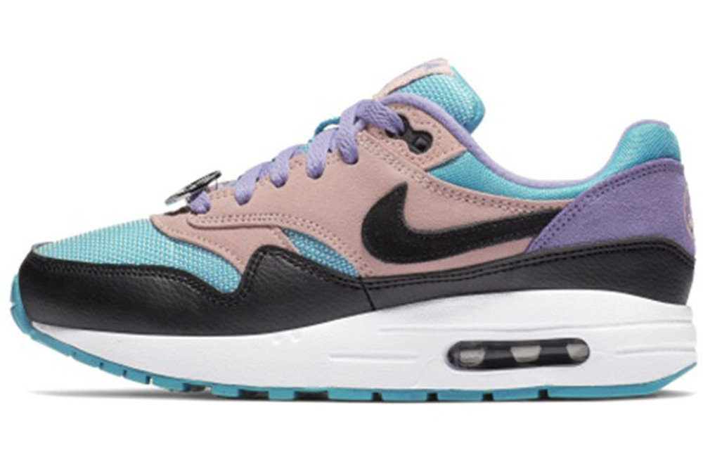 Nike air max have a nike day pack outlet