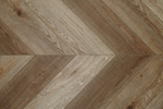 LVT-плитка Damy Floor DF05-Ch-LVT Сен-Жермен/Saint-Germain