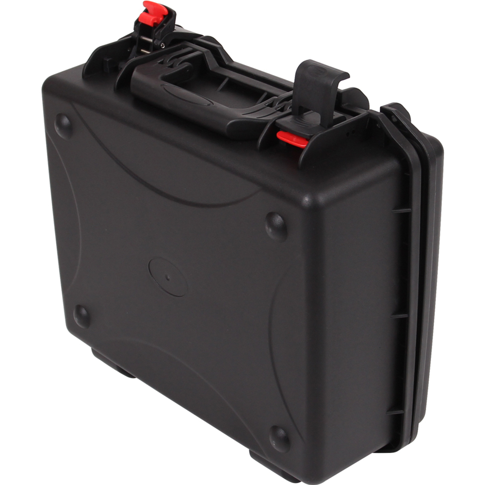 Кейс Savezone Splav 801