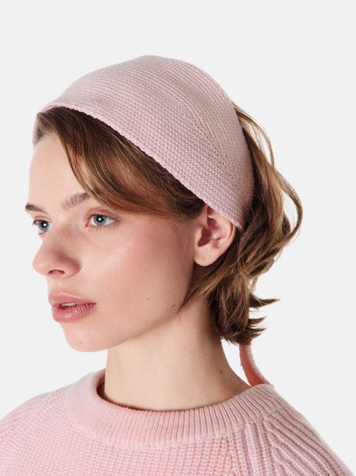 Повязка хлопковая 