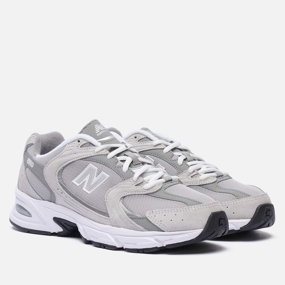 Кроссовки унисекс NEW BALANCE 530