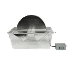 Колеса для измерения активности