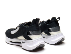 Кроссовки Nike Spark Flyknit (41-45)р. / шт.