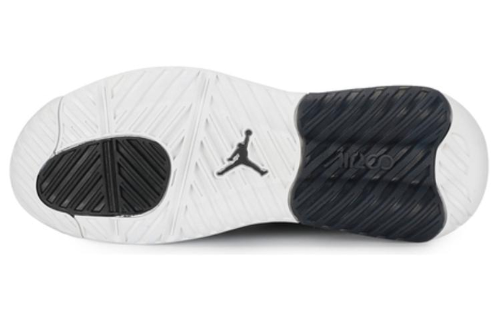 Кроссовки Jordan Maxin 200
