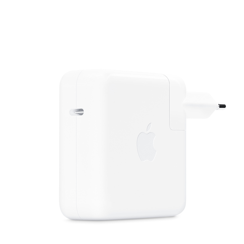 Адаптер  Apple MRW22ZM/A