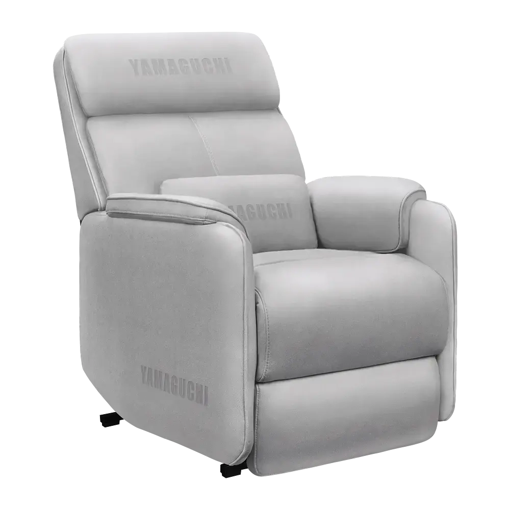 Массажное кресло Yamaguchi Sofa