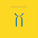 King Crimson / Three Of A Perfect Pair (Steven Wilson Mix)(LP)