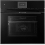 Духовой шкаф Kuppersbusch B 6550.0 S5 Black Velvet