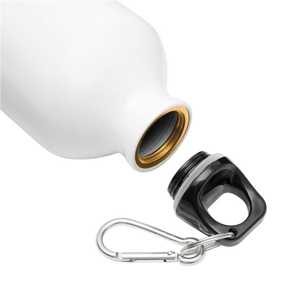 0603131_big_transit_03_d