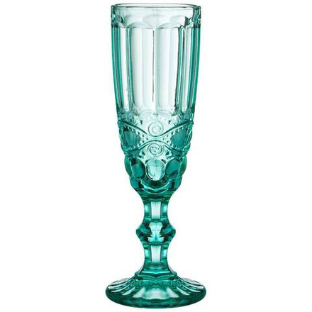 Бокал, 15 cl SR04720SCINNEWGREEN