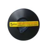 Фильтр противогазовый  Бриз-3001 А1В1Е1К1Р1 R D