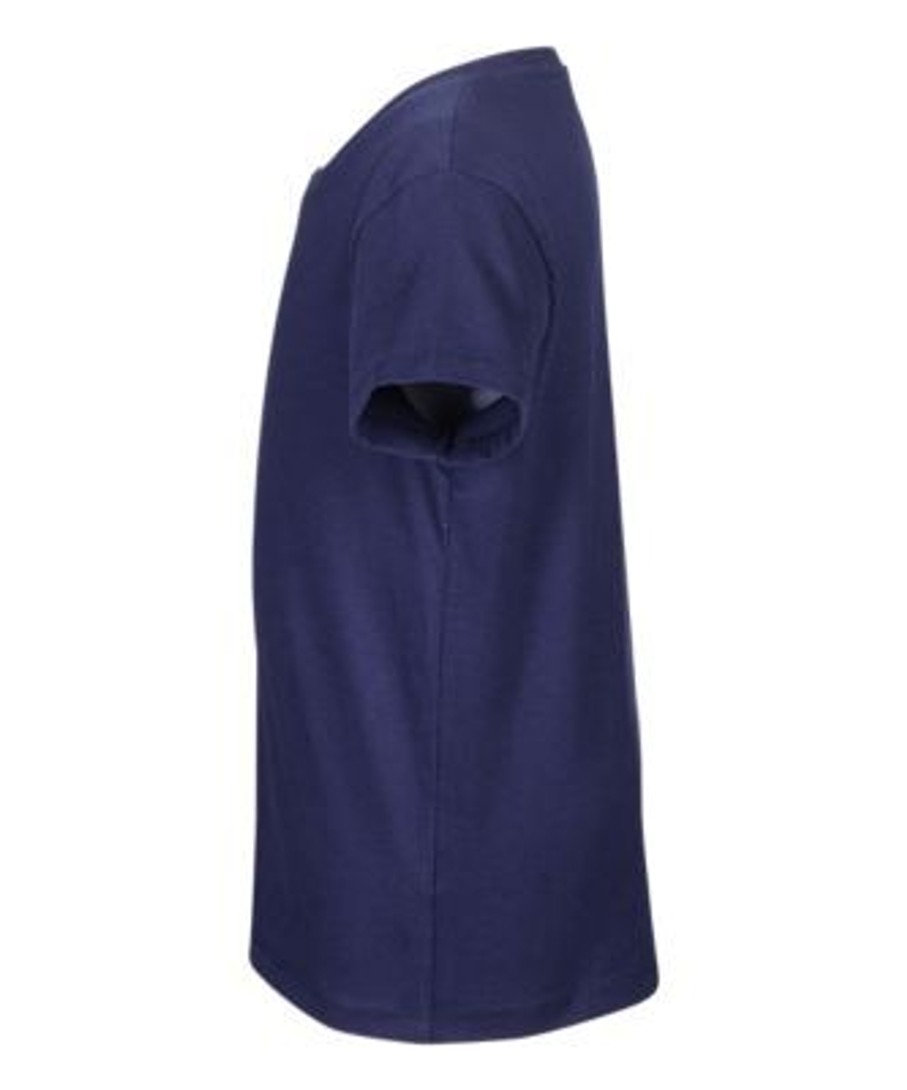 RTP APPAREL TEMPO 145 KIDS