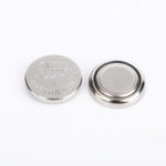 Батарейка AG 6 (370) LR 920. LR 69 SmartBuy SBB-AG6-10B (10шт)