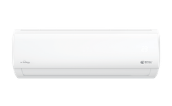Инверторная сплит-система TRIUMPH Inverter 2023 RCI-TWA22HN (комплект)