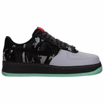 Кроссовки Nike Air Force 1 Low Year Of The Horse