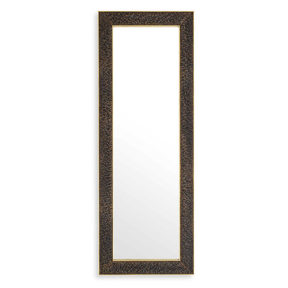 Зеркало Mirror Risto rectangular арт.117553