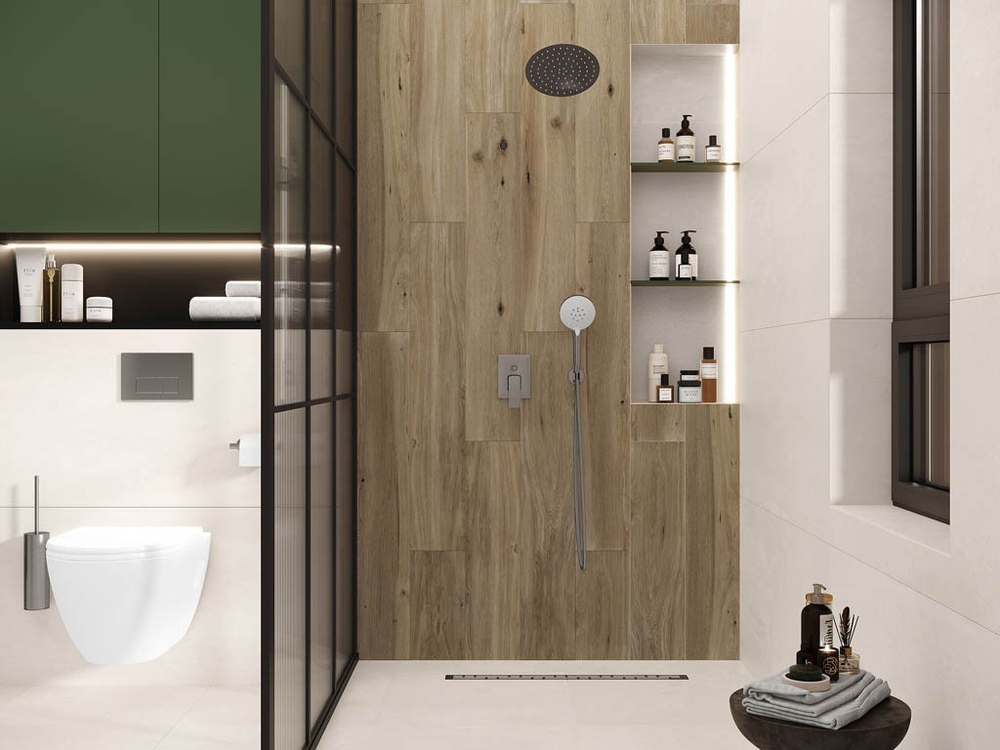 60*120 LAPARET ИНДИЯ