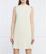 платье Iceberg - кремовый(222 I2P H081 5149)