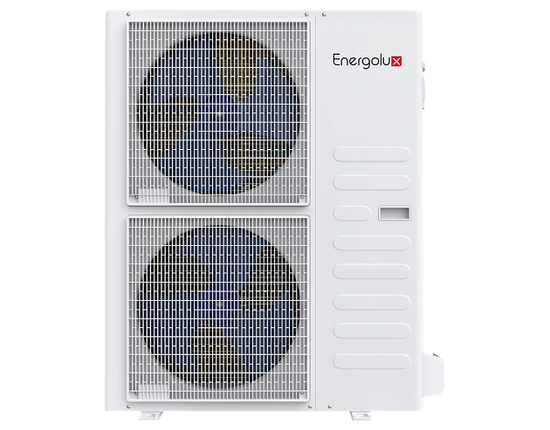 Колонный кондиционер Energolux SAP60P6-A / SAU60U6-A-WS30