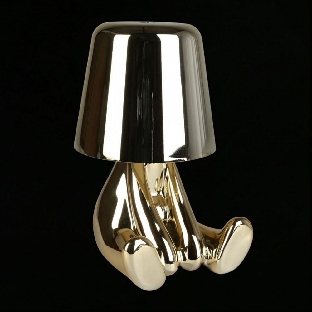 Зверь световой Aployt Noemi APL.676.04.01