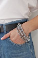 БРАСЛЕТ GAMECHANGER