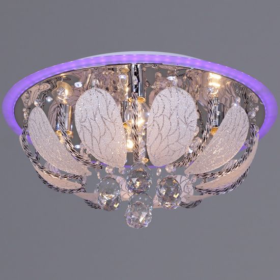 55821-0.3-05 светильник потолочный