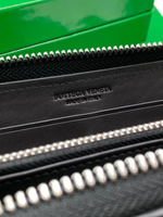 Портмоне Bottega Veneta