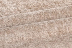 Шенилл Divo (Диво) 03