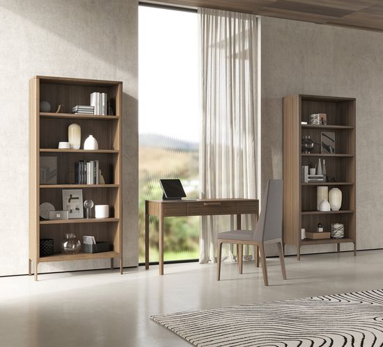 Стеллаж RONDA, MOD INTERIORS