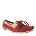 441255 мокасины женские