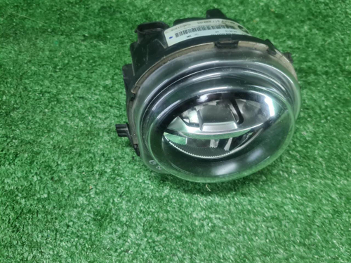 ПТФ левая BMW 5er F10 F11 (2013-2017) LED