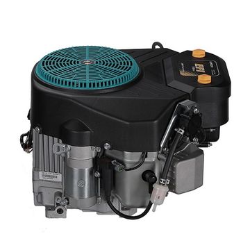 Двигатель "LONCIN" LC2P77F-2-EFI (22 л.с.)