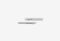 Apple MacBook Neo A18 Pro_0326605101832