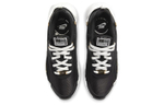 Nike Ryz 365 2 Serena Williams Design Crew