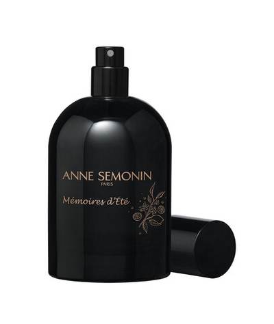 Ароматизатор для помещений "Летние Воспоминания"