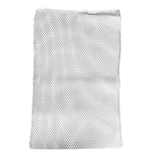 Сетчатый мешок для стирки белья