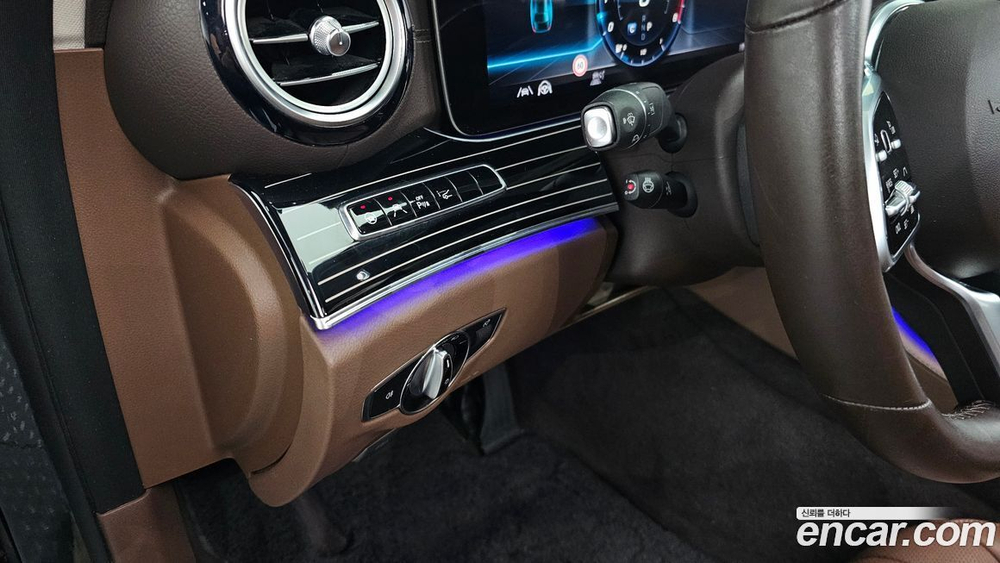 Mercedes-Benz E-Class W213 E450 4MATIC Exclusive (05.2020)