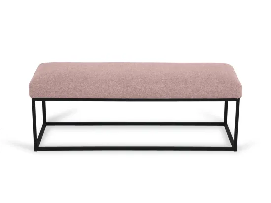 Банкетка Loft Flat 810238